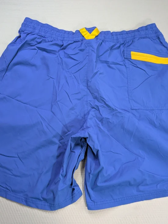 Sold - Picture 4 of 5